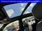 2027 RAM Ram 1500 RAM 1500 LIMITED CREW CAB 4X4 5'7' BOX