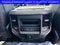 2027 RAM Ram 1500 RAM 1500 LIMITED CREW CAB 4X4 5'7' BOX