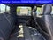 2027 RAM Ram 1500 RAM 1500 LIMITED CREW CAB 4X4 5'7' BOX