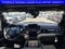 2027 RAM Ram 1500 RAM 1500 LIMITED CREW CAB 4X4 5'7' BOX