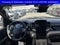 2027 RAM Ram 1500 RAM 1500 LIMITED CREW CAB 4X4 5'7' BOX