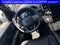 2027 RAM Ram 1500 RAM 1500 LIMITED CREW CAB 4X4 5'7' BOX