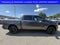 2027 RAM Ram 1500 RAM 1500 LIMITED CREW CAB 4X4 5'7' BOX