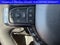 2027 RAM Ram 1500 RAM 1500 LIMITED CREW CAB 4X4 5'7' BOX