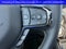 2027 RAM Ram 1500 RAM 1500 LIMITED CREW CAB 4X4 5'7' BOX