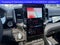 2027 RAM Ram 1500 RAM 1500 LIMITED CREW CAB 4X4 5'7' BOX