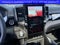 2027 RAM Ram 1500 RAM 1500 LIMITED CREW CAB 4X4 5'7' BOX