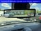 2027 RAM Ram 1500 RAM 1500 LIMITED CREW CAB 4X4 5'7' BOX