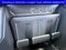 2027 RAM Ram 1500 RAM 1500 LIMITED CREW CAB 4X4 5'7' BOX