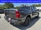 2027 RAM Ram 1500 RAM 1500 LIMITED CREW CAB 4X4 5'7' BOX