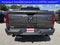 2027 RAM Ram 1500 RAM 1500 LIMITED CREW CAB 4X4 5'7' BOX