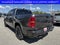 2027 RAM Ram 1500 RAM 1500 LIMITED CREW CAB 4X4 5'7' BOX