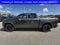 2027 RAM Ram 1500 RAM 1500 LIMITED CREW CAB 4X4 5'7' BOX