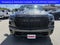 2027 RAM Ram 1500 RAM 1500 LIMITED CREW CAB 4X4 5'7' BOX