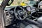 2019 RAM 1500 Limited Crew Cab 4x4 5'7' Box