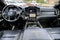 2019 RAM 1500 Limited Crew Cab 4x4 5'7' Box