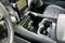 2019 RAM 1500 Limited Crew Cab 4x4 5'7' Box