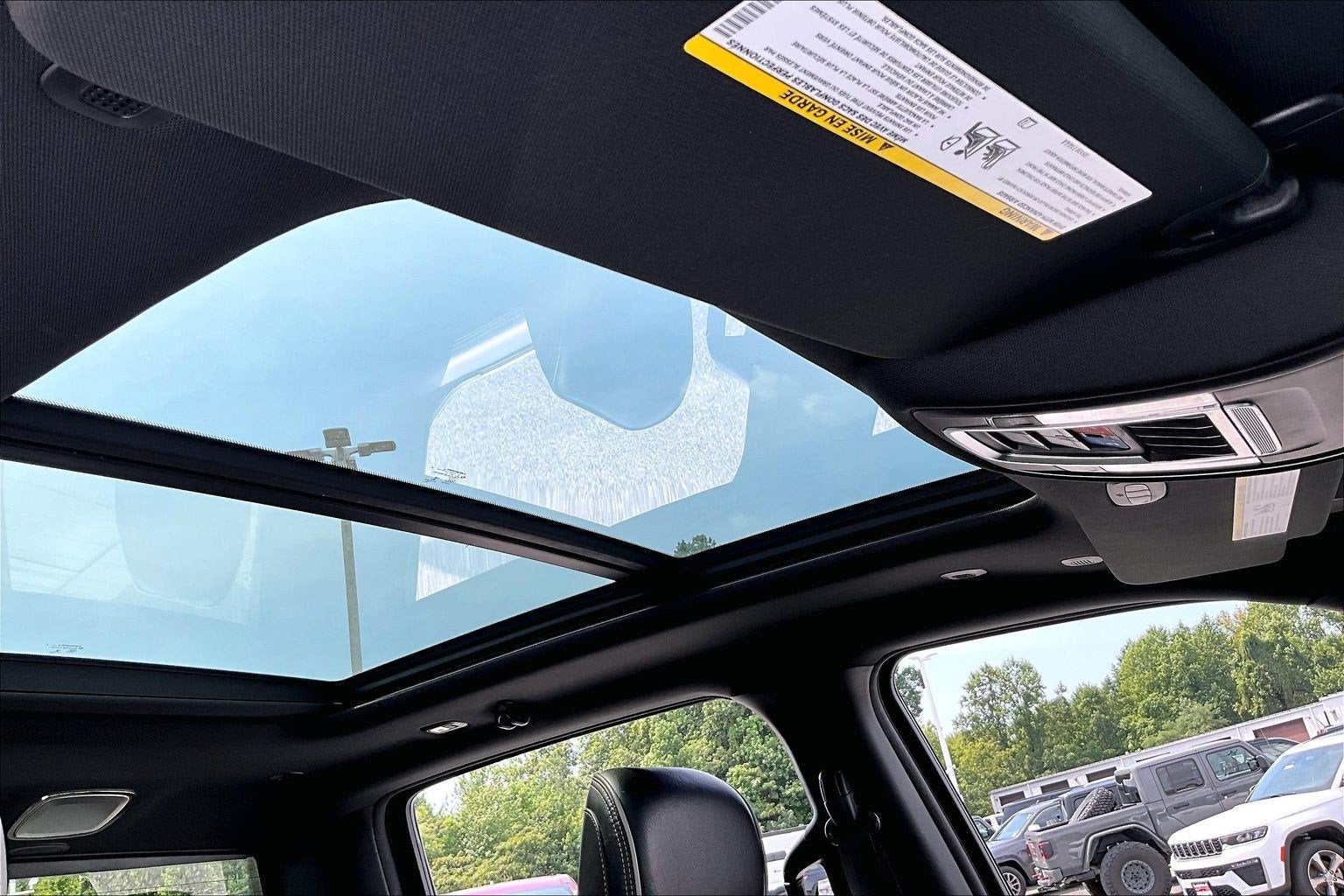 2019 RAM 1500 Limited Crew Cab 4x4 5'7' Box