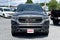 2019 RAM 1500 Limited Crew Cab 4x4 5'7' Box