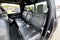 2019 RAM 1500 Limited Crew Cab 4x4 5'7' Box
