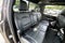 2019 RAM 1500 Limited Crew Cab 4x4 5'7' Box