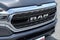 2019 RAM 1500 Limited Crew Cab 4x4 5'7' Box