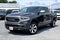 2019 RAM 1500 Limited Crew Cab 4x4 5'7' Box
