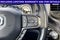 2021 RAM 1500 Limited Crew Cab 4x4 5'7' Box