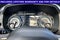 2021 RAM 1500 Limited Crew Cab 4x4 5'7' Box