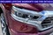 2021 RAM 1500 Limited Crew Cab 4x4 5'7' Box
