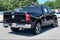 2019 RAM 1500 Limited Crew Cab 4x4 5'7' Box