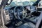 2019 RAM 1500 Limited Crew Cab 4x4 5'7' Box
