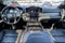 2019 RAM 1500 Limited Crew Cab 4x4 5'7' Box