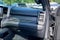2019 RAM 1500 Limited Crew Cab 4x4 5'7' Box