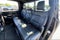 2019 RAM 1500 Limited Crew Cab 4x4 5'7' Box