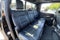 2019 RAM 1500 Limited Crew Cab 4x4 5'7' Box
