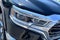 2019 RAM 1500 Limited Crew Cab 4x4 5'7' Box
