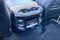 2019 RAM 1500 Limited Crew Cab 4x4 5'7' Box
