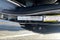 2019 RAM 1500 Limited Crew Cab 4x4 5'7' Box