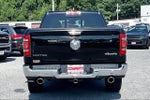 2019 RAM 1500 Limited Crew Cab 4x4 5'7' Box