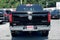 2019 RAM 1500 Limited Crew Cab 4x4 5'7' Box