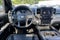 2019 RAM 1500 Limited Crew Cab 4x4 5'7' Box