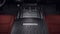 2027 RAM Ram 1500 RAM 1500 LIMITED CREW CAB 4X4 5'7' BOX