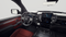 2027 RAM Ram 1500 RAM 1500 LIMITED CREW CAB 4X4 5'7' BOX