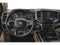 2022 RAM 1500 Limited Crew Cab 4x4 5'7' Box