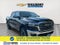 2025 RAM 1500 Laramie Crew Cab 4x4 5'7' Box