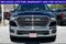 2025 RAM 1500 Laramie Crew Cab 4x4 5'7' Box