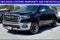 2025 RAM 1500 Laramie Crew Cab 4x4 5'7' Box