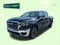 2025 RAM 1500 Laramie Crew Cab 4x4 5'7' Box