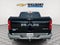 2025 RAM 1500 Laramie Crew Cab 4x4 5'7' Box